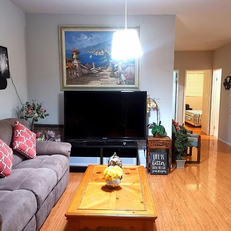 Pasadena single house 3b1b 三房一厅一厨一浴 Apartment Bagian luar foto