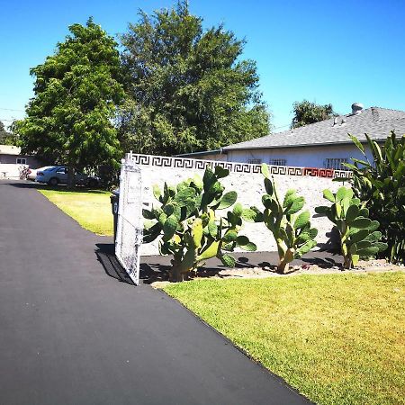 Pasadena single house 3b1b 三房一厅一厨一浴 Apartment Bagian luar foto