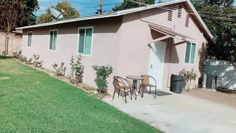 Pasadena single house 3b1b 三房一厅一厨一浴 Apartment Bagian luar foto