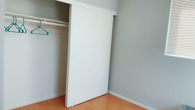 Pasadena single house 3b1b 三房一厅一厨一浴 Apartment Bagian luar foto