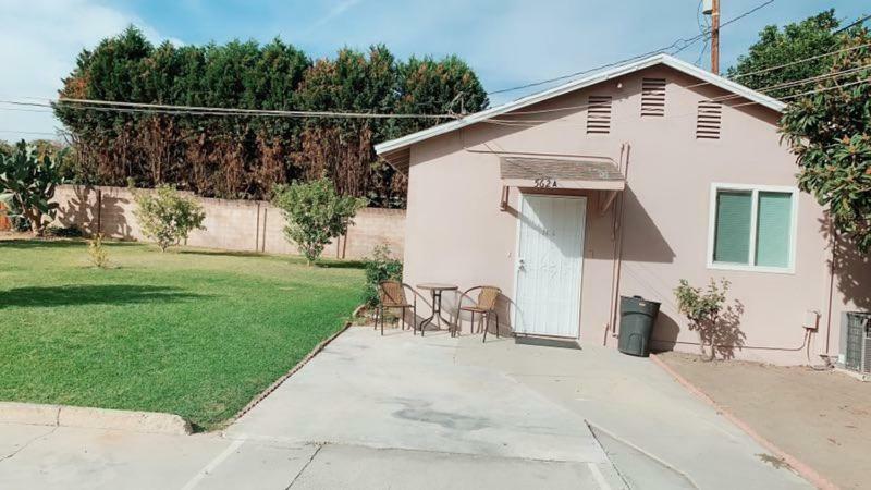 Pasadena single house 3b1b 三房一厅一厨一浴 Apartment Bagian luar foto
