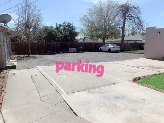 Pasadena single house 3b1b 三房一厅一厨一浴 Apartment Bagian luar foto